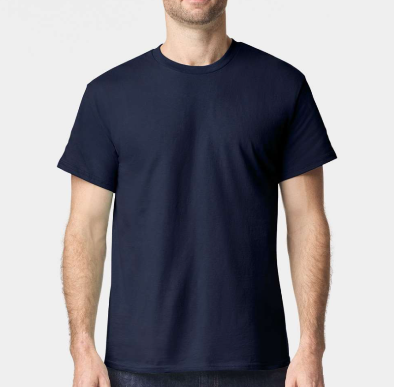 Gildan Heavy Cotton 5000